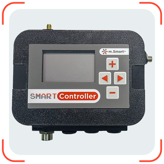 SmartController