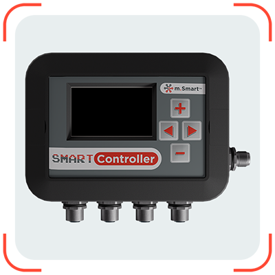 SmartController
