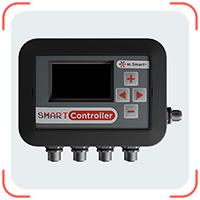 SmartController