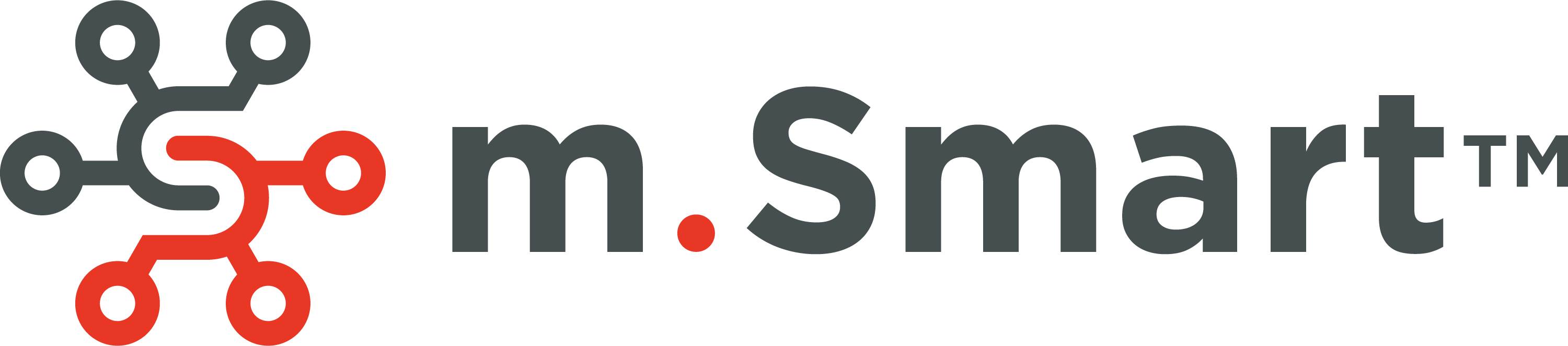 m.Smart
