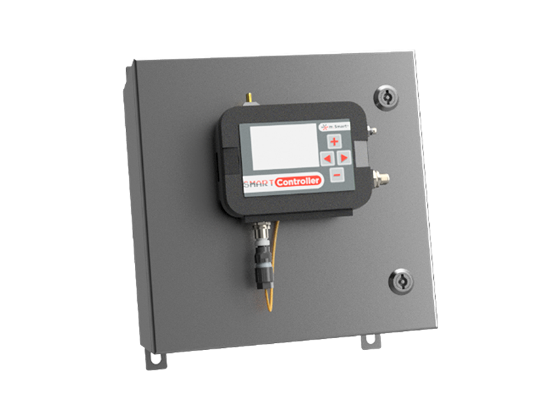 MAK Pump Station Automation Kit
