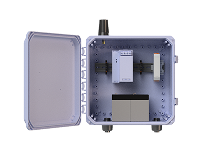 MAK Gateway interior AC thumbnail