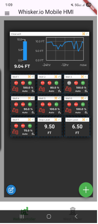 Mobile HMI thumbnail