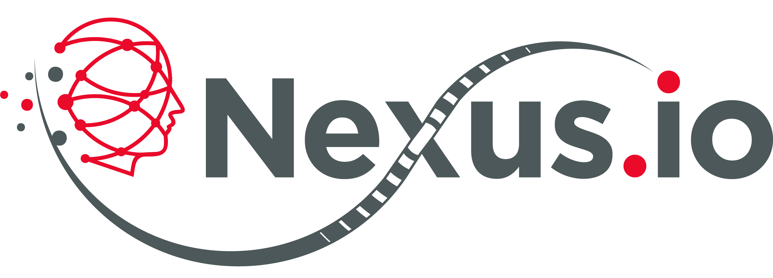 Nexus.io AC