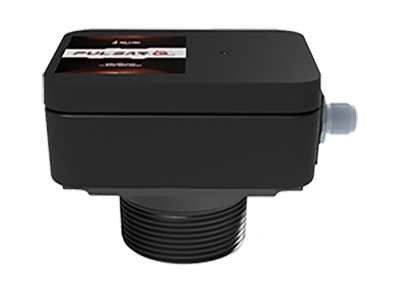 PulsarQ with NPT thread mount thumbnail