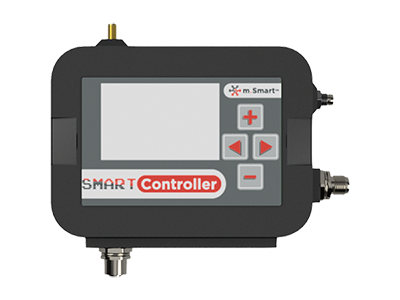 SmartController front thumbnail