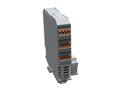 Universal I/O thumbnail